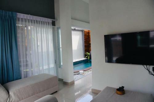 Origin Hua Hin Poolvilla