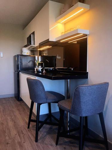 Apartamento D2 Residences Huahin ????????????????????????