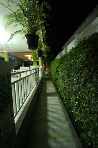 Little Home Poolvilla