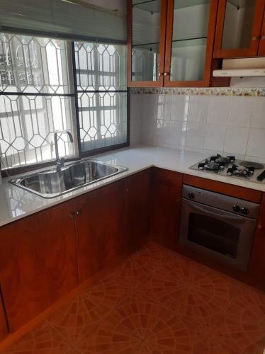 Apartamento House For Rent Hua Hin ????????????????????????