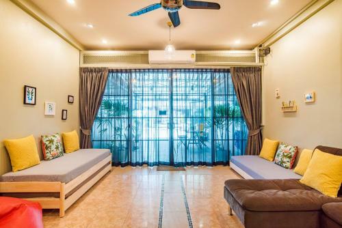 Luxury City-loft With Spa/jacuzzi And Nice Kitchen