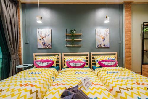 Luxury City-loft With Spa/jacuzzi And Nice Kitchen
