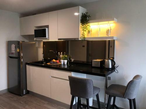 Apartamento ?????????????? ??????????????????