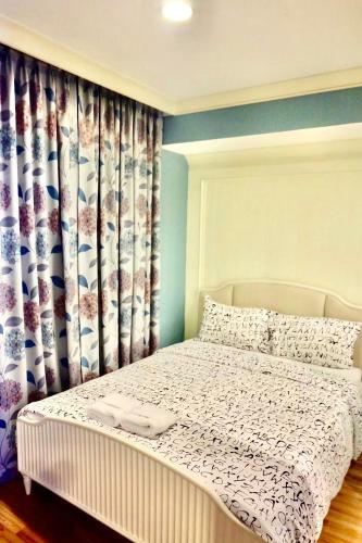 Hotel My Resort@hua Hin A504