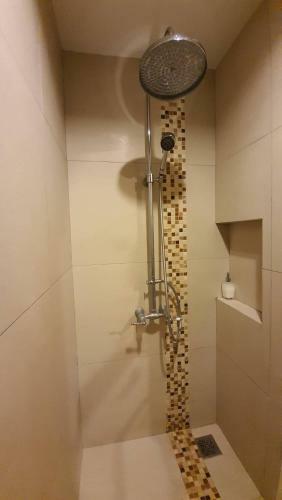 Apartamento ?????? ??????? ????? Marrakesh Hua Hin Condo