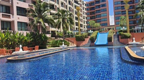 Apartamento Marrakesh ??????? ??????