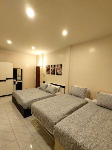 ????????????????????summer House Pool Villa Hua Hin 102