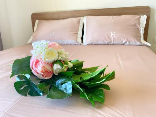 Apartamento La Casita Hua Hin ?? ?????? ??????