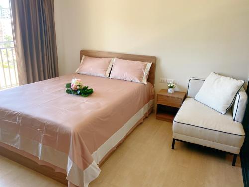 Apartamento La Casita Hua Hin ?? ?????? ??????