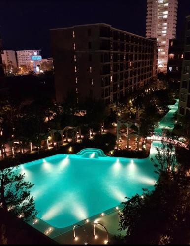 Apartamento La Casita Hua Hin ?? ?????? ??????