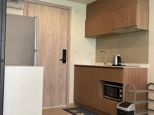 Apartamento ??????????????????????????????????????????300???? La Casita Condo