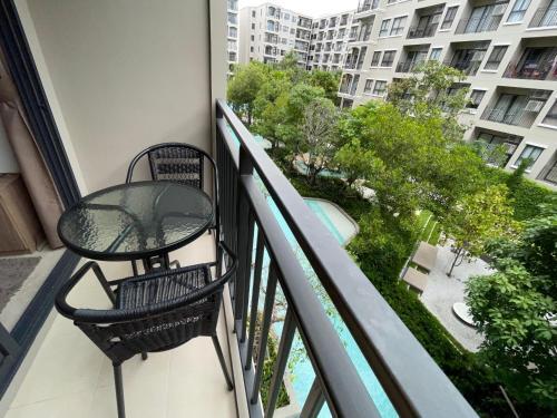 Apartamento ??????????????????????????????????????????300???? La Casita Condo
