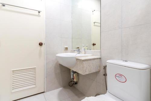 Apartamento 3fbeachfront 2br Huahin Luxuryby??????????sp532