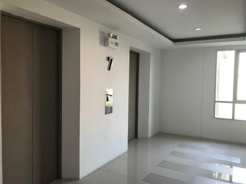 Apartamento Stay In Style At Oasis