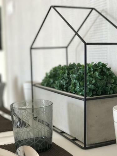 Apartamento Stay In Style At Oasis