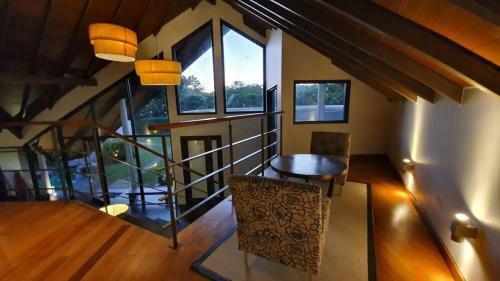 Azaya Luxury 4 Bedrooms Pool Villa