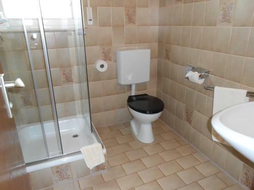 Hotel Landgasthof Sch�tzen