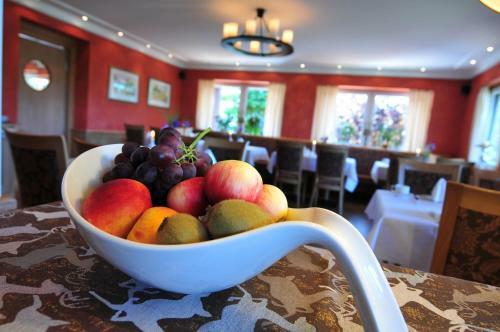 Flair Hotel Tannenhof