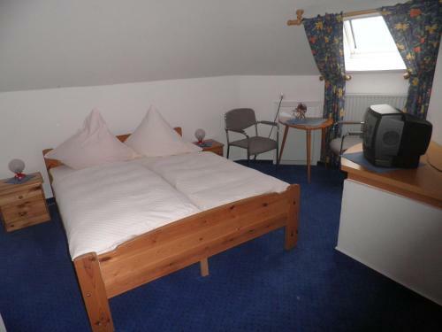 Hotel Haarener Hof