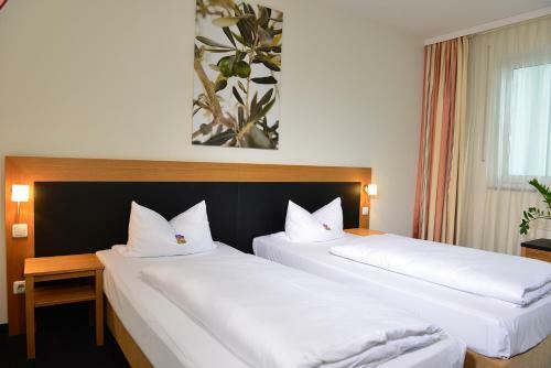 1a Business Hotel