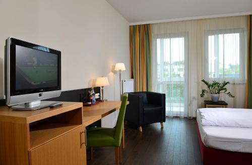 1a Business Hotel