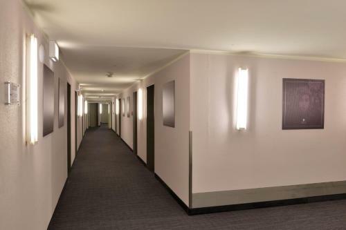 1a Business Hotel
