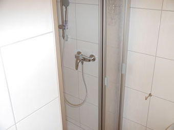 Hostal Hotel Landgasthof Blume