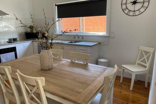 Hazeldene - The Best Location In Town!