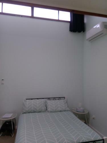 Bed & Breakfast Hilltop Escape