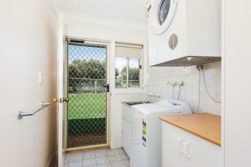 Secluded House With Bbq And Beautiful Views Over Mudgee