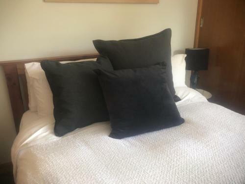Lovely Budget Vegan Homestay
