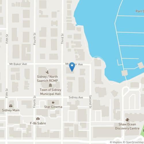 Apartamento Penthouse, Ocean Views, Wrap Around Balcony