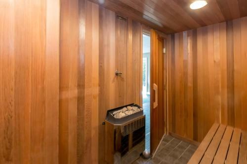 Apartamento New Gorgeous Sidney Miraloma