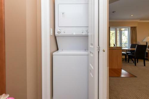 Apartamento New Gorgeous Sidney Miraloma