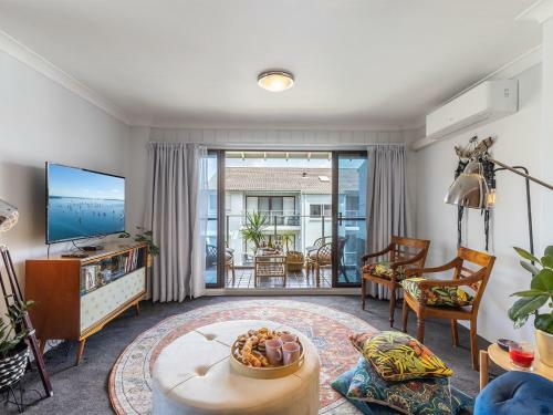 Apartamento 6 6 Krait Cl Nelson Bay
