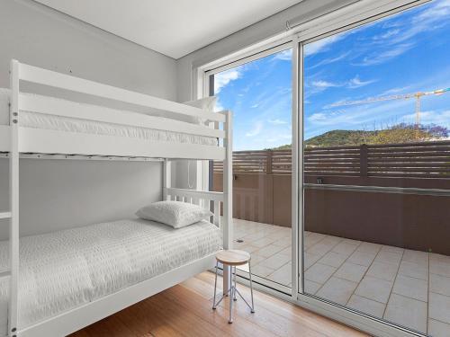Apartamento Carrington Unit 2 Government Road 15