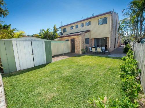 1 19 Norburn Avenue Nelson Bay