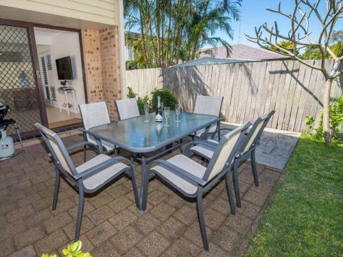 1 19 Norburn Avenue Nelson Bay