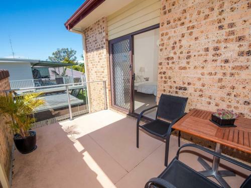 1 19 Norburn Avenue Nelson Bay