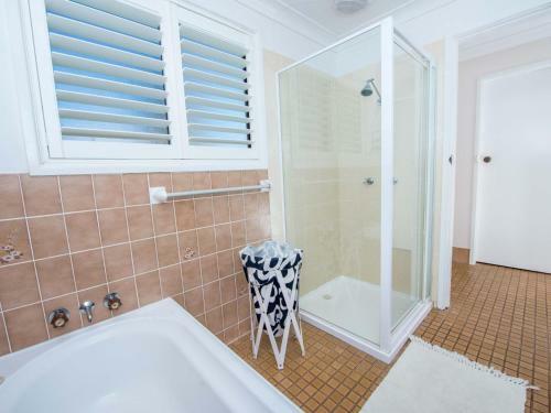 1 19 Norburn Avenue Nelson Bay