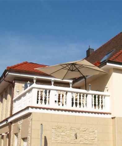 Hotel Zum Ochsen