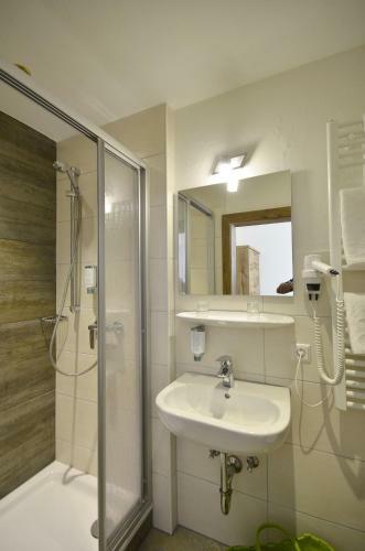 Hostal Hotel Gasthof J�gerhaus
