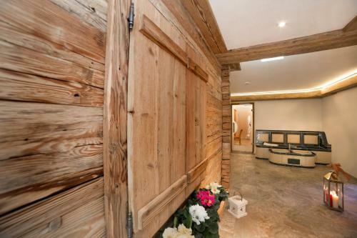 Hostal Hotel Gasthof J�gerhaus