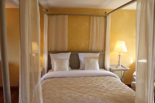 Hotel De Charme 'zum Schiff'