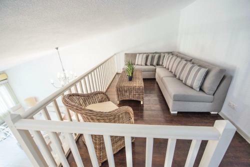 #villa Armonia By Halu! Sani Villas