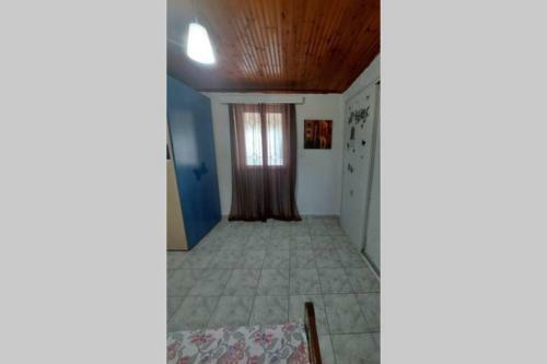 Lily's House Near The Beach