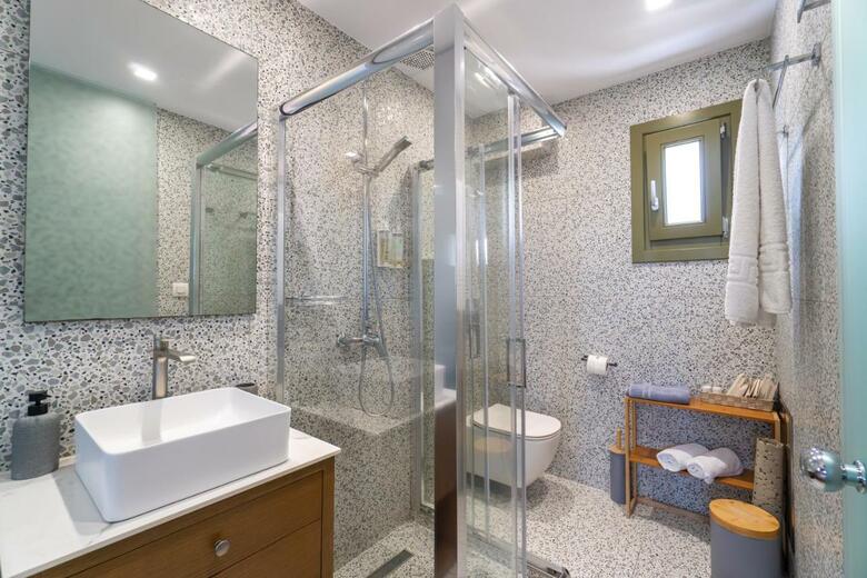 Villa Rosa Luxury Maisonettes