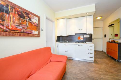 My Lazise Holiday Apartment