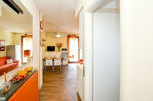 My Lazise Holiday Apartment