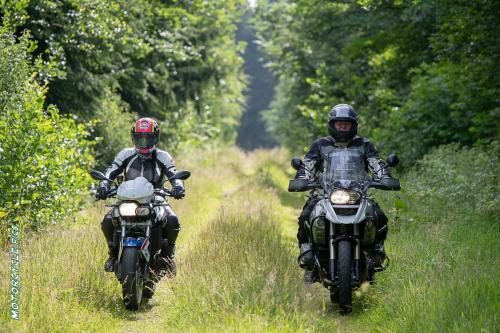 Landhotel G�rtner